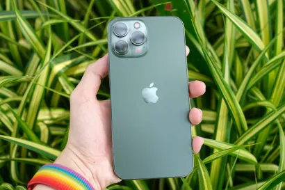 National casino Mobile App